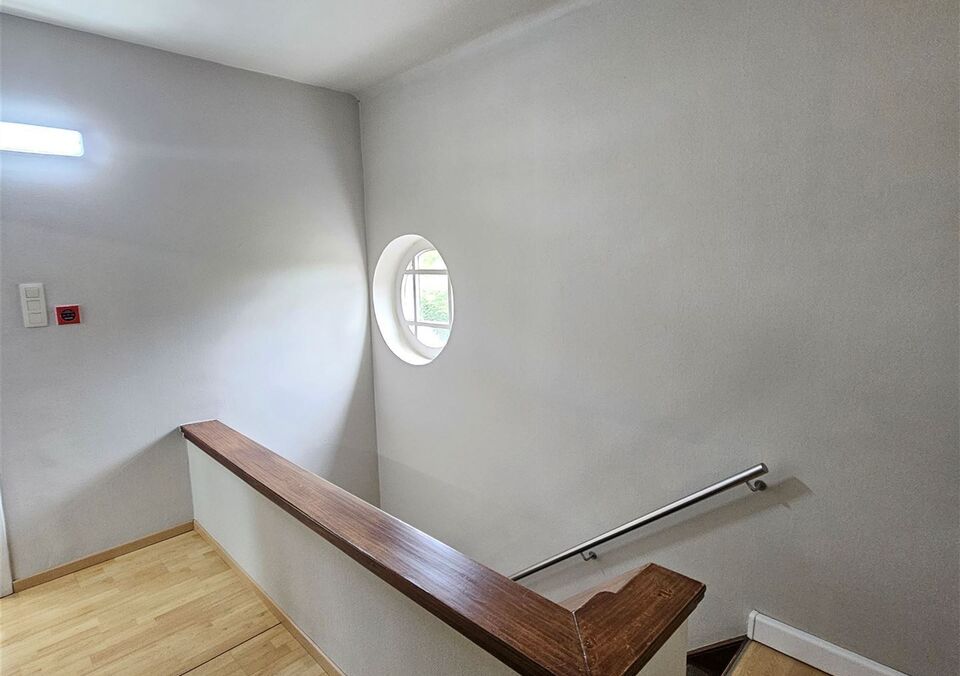 Woning te koop in GENK