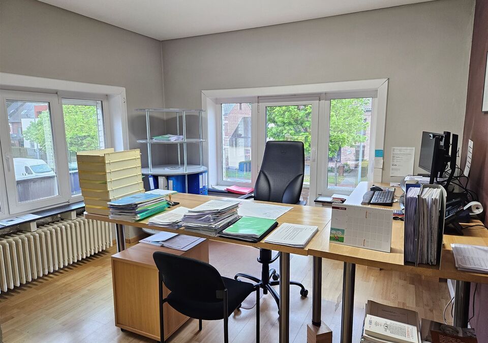 Woning te koop in GENK