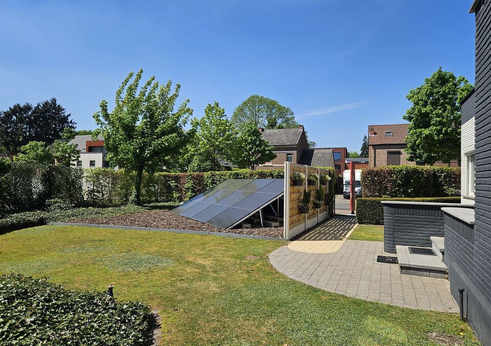 Woning te koop in GENK