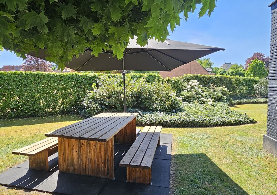 Woning te koop in GENK