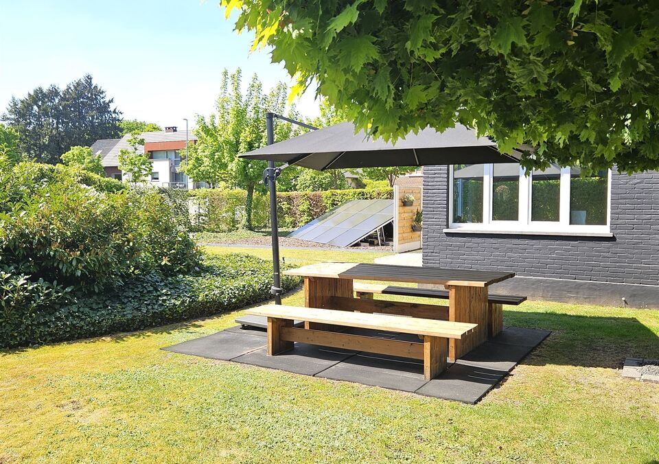 Woning te koop in GENK