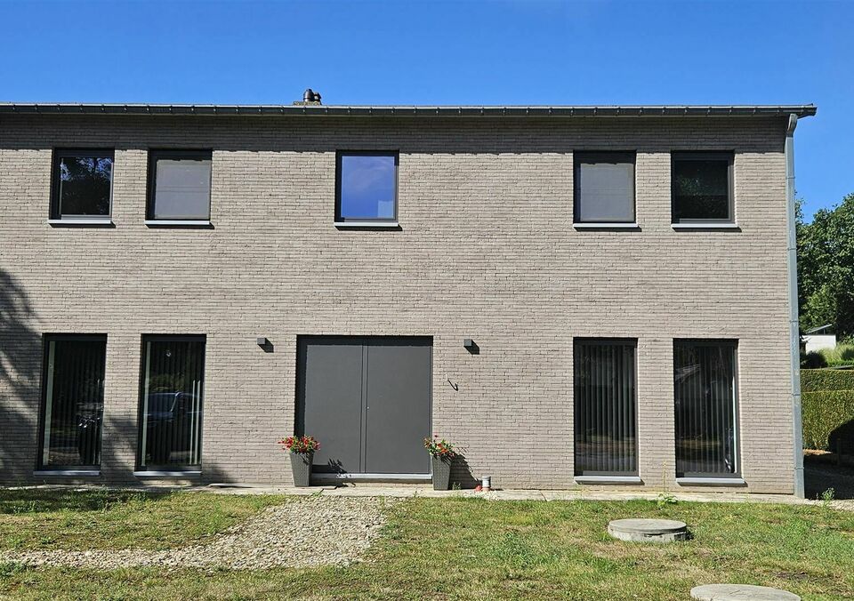 Woning te koop in GENK