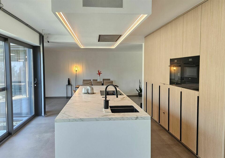 Woning te koop in GENK