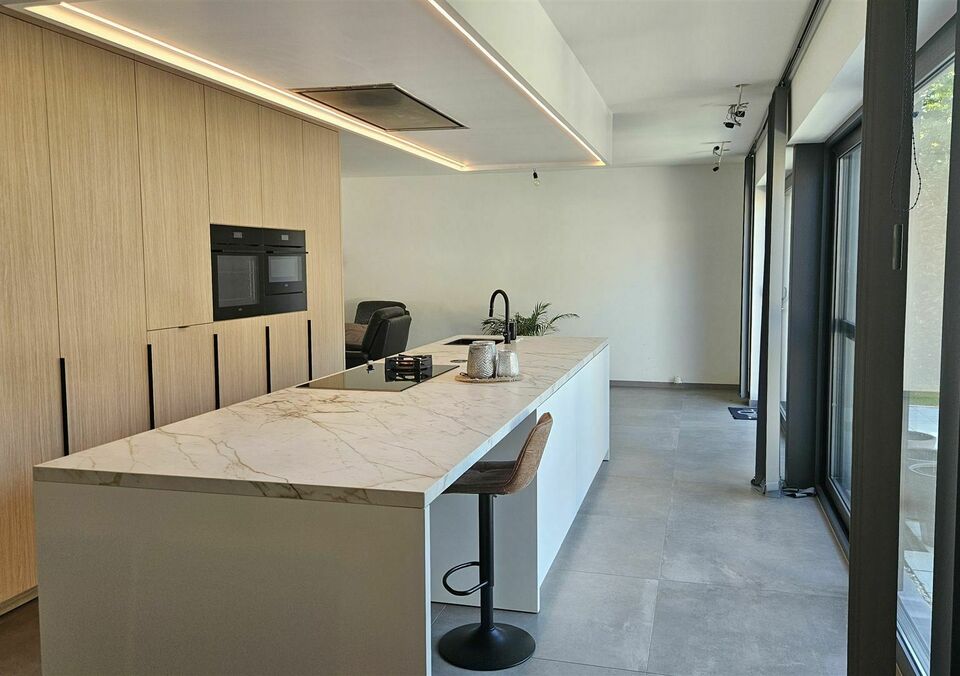 Woning te koop in GENK