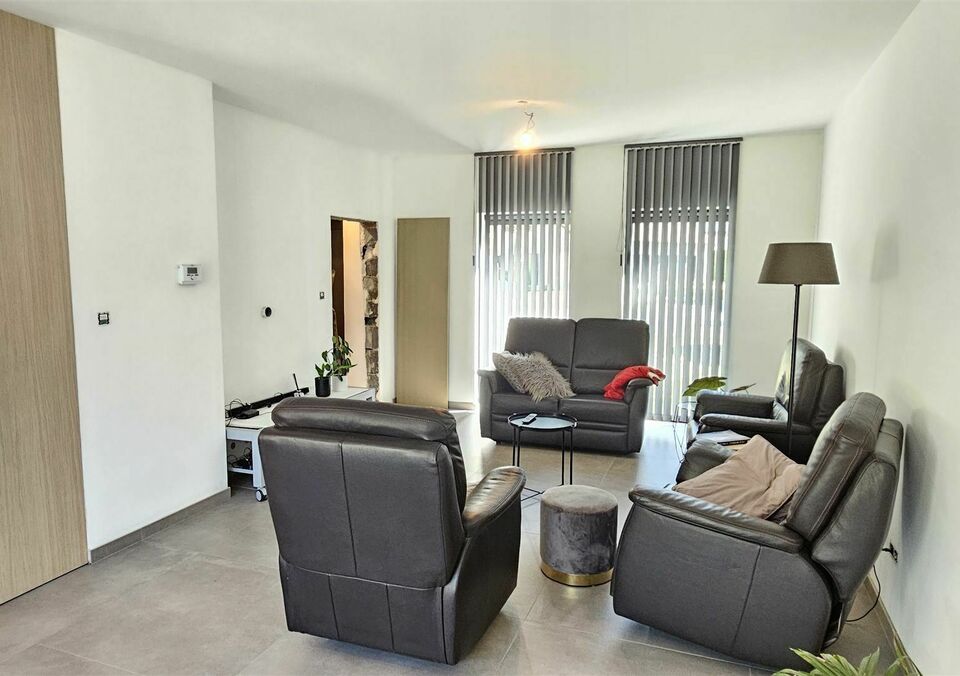 Woning te koop in GENK