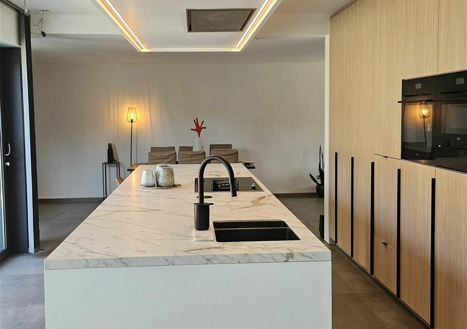 Woning te koop in GENK