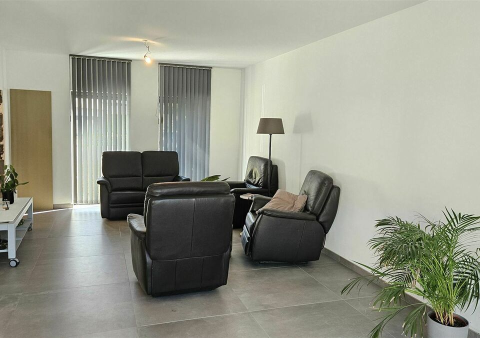 Woning te koop in GENK