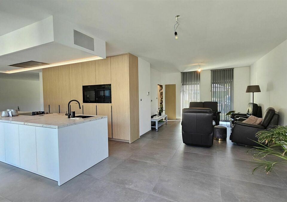 Woning te koop in GENK