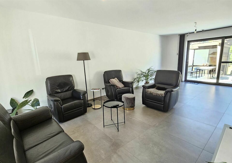 Woning te koop in GENK