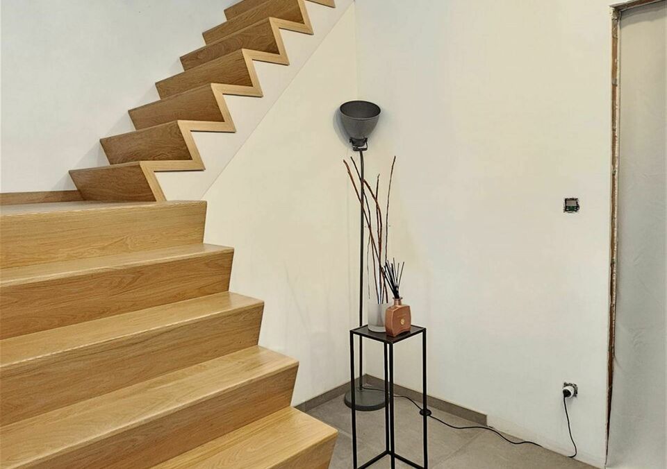 Woning te koop in GENK