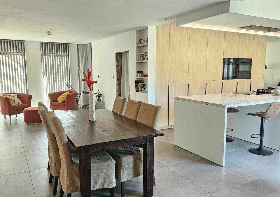 Woning te koop in GENK