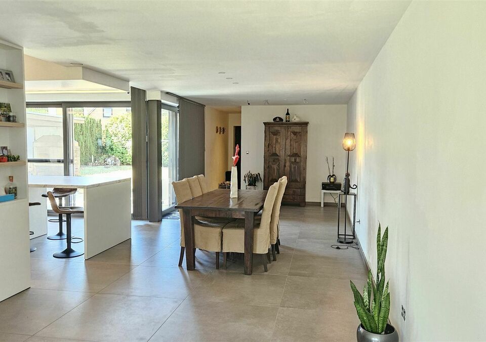 Woning te koop in GENK