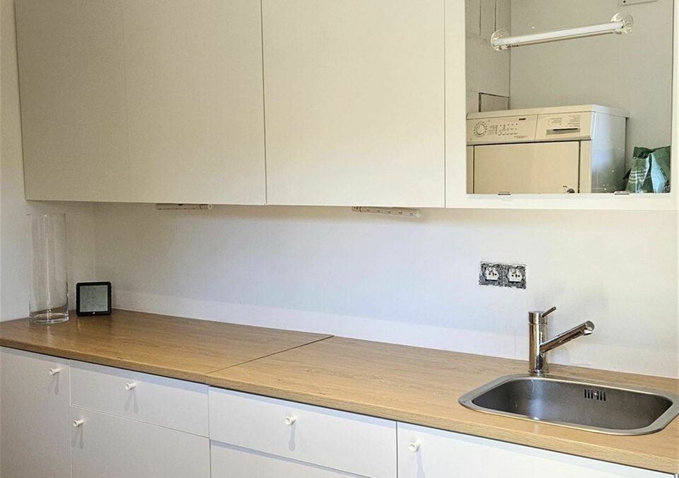 Woning te koop in GENK