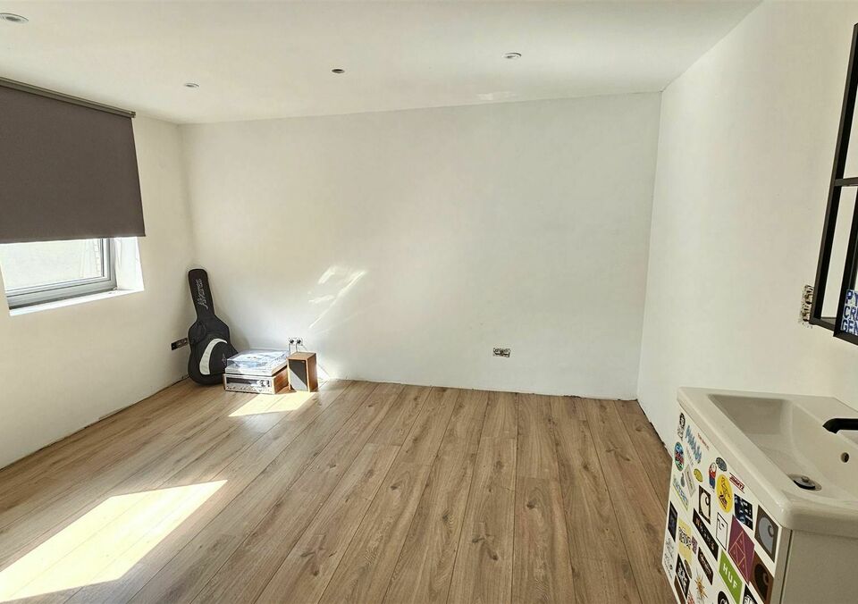 Woning te koop in GENK