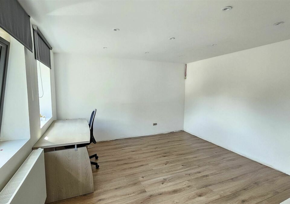 Woning te koop in GENK