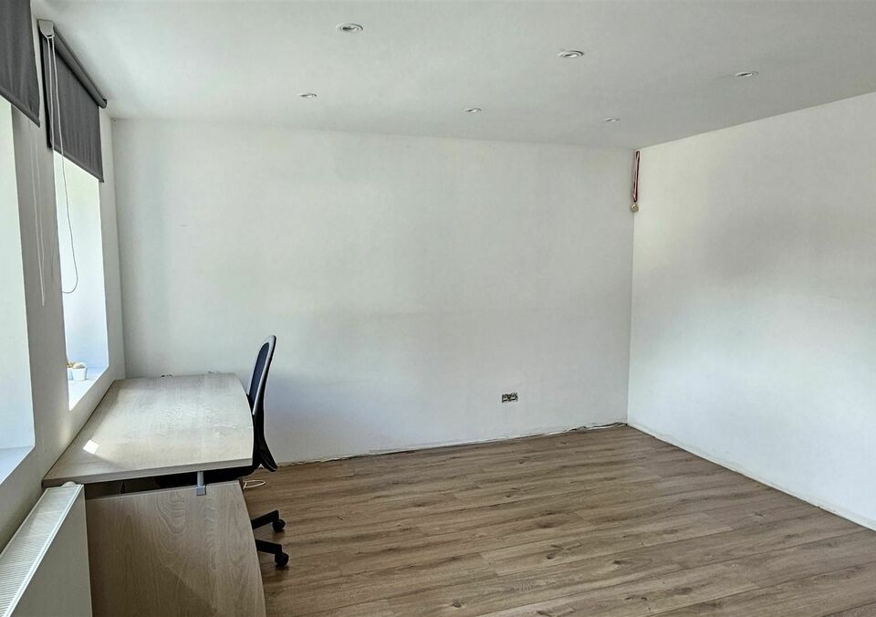 Woning te koop in GENK