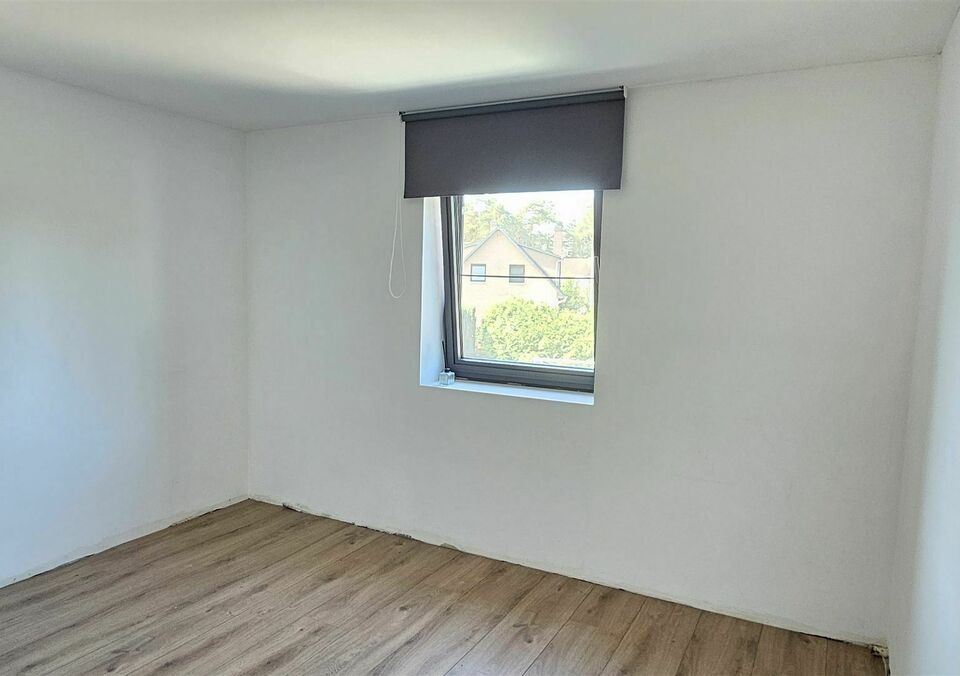 Woning te koop in GENK