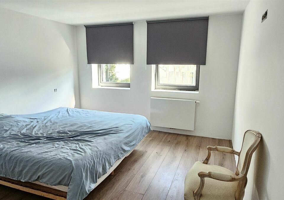 Woning te koop in GENK