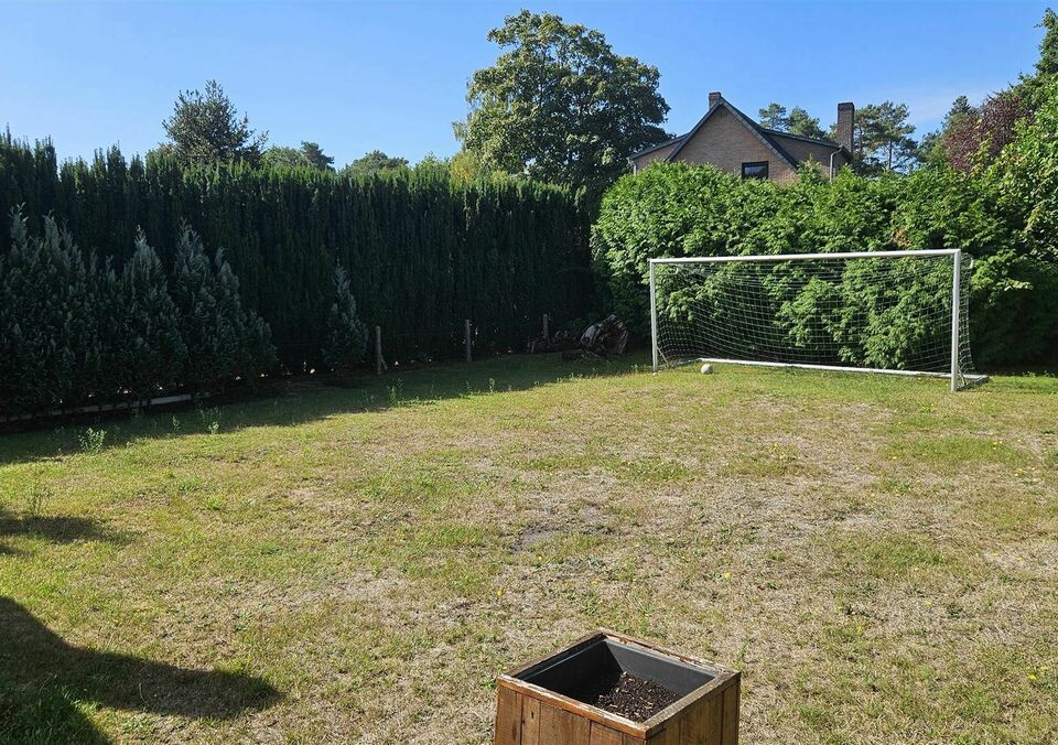 Woning te koop in GENK