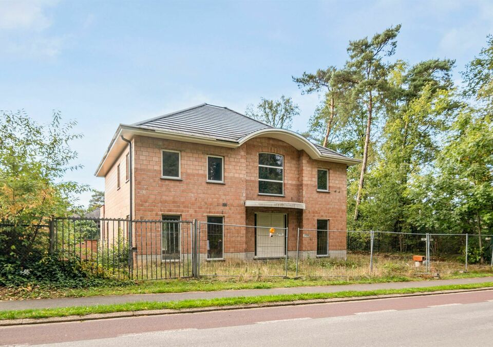 Woning te koop in GENK