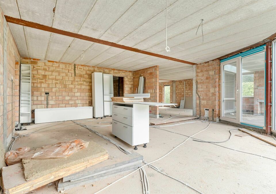 Woning te koop in GENK