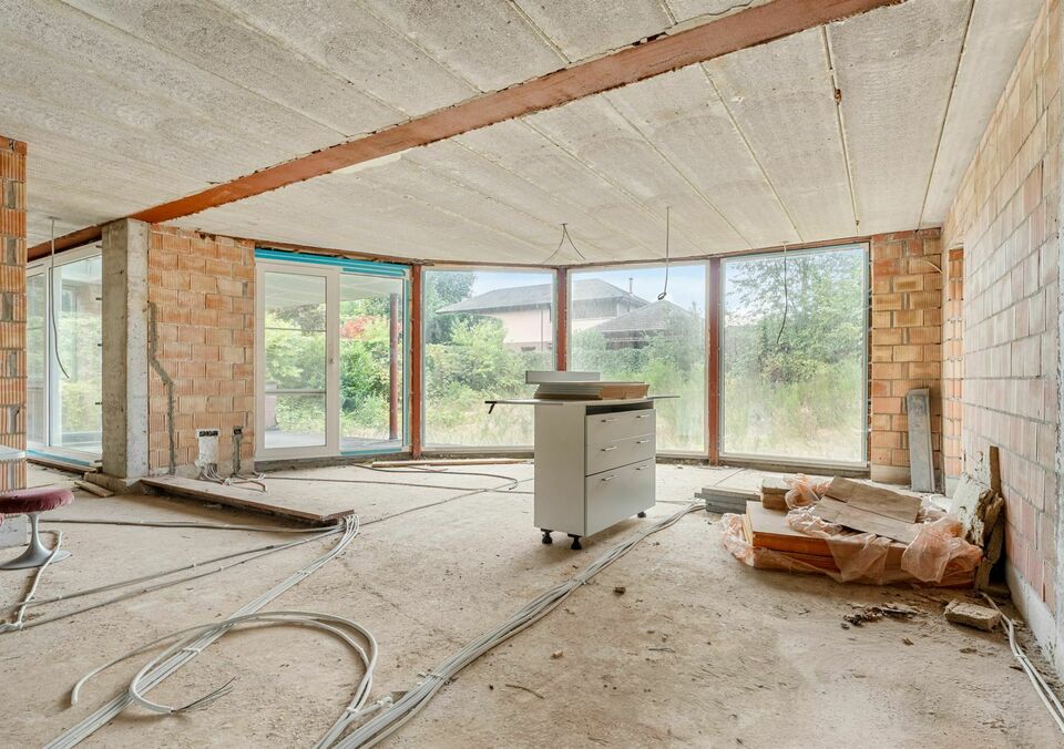 Woning te koop in GENK