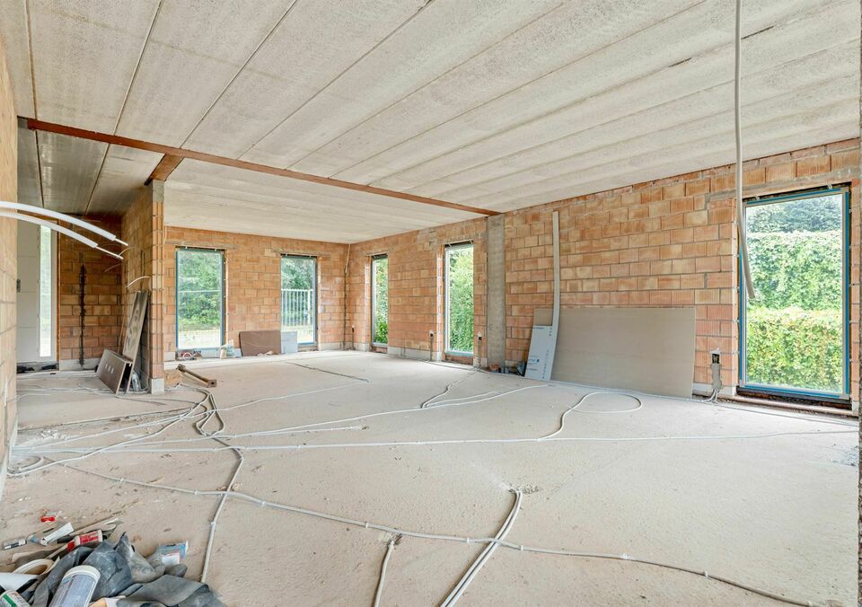 Woning te koop in GENK