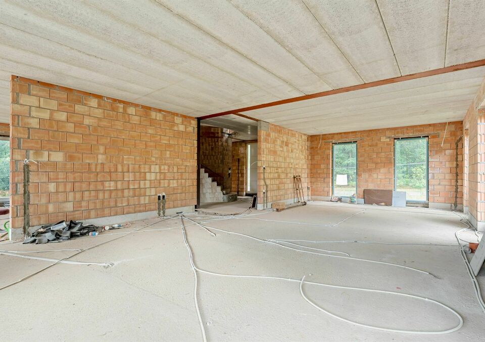 Woning te koop in GENK