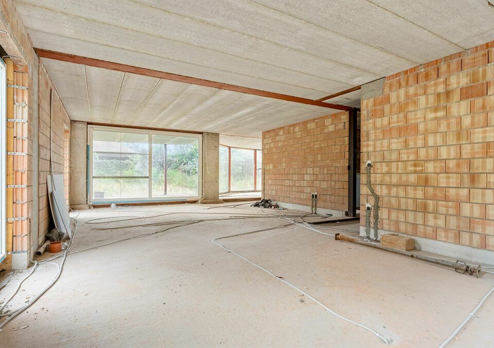 Woning te koop in GENK