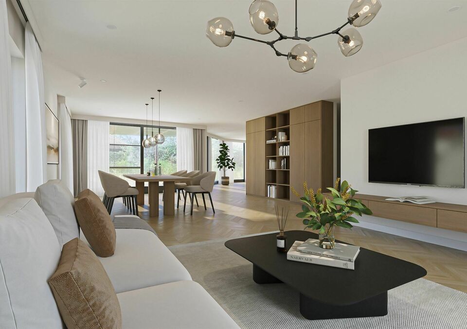 Woning te koop in GENK