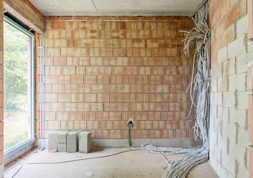 Woning te koop in GENK