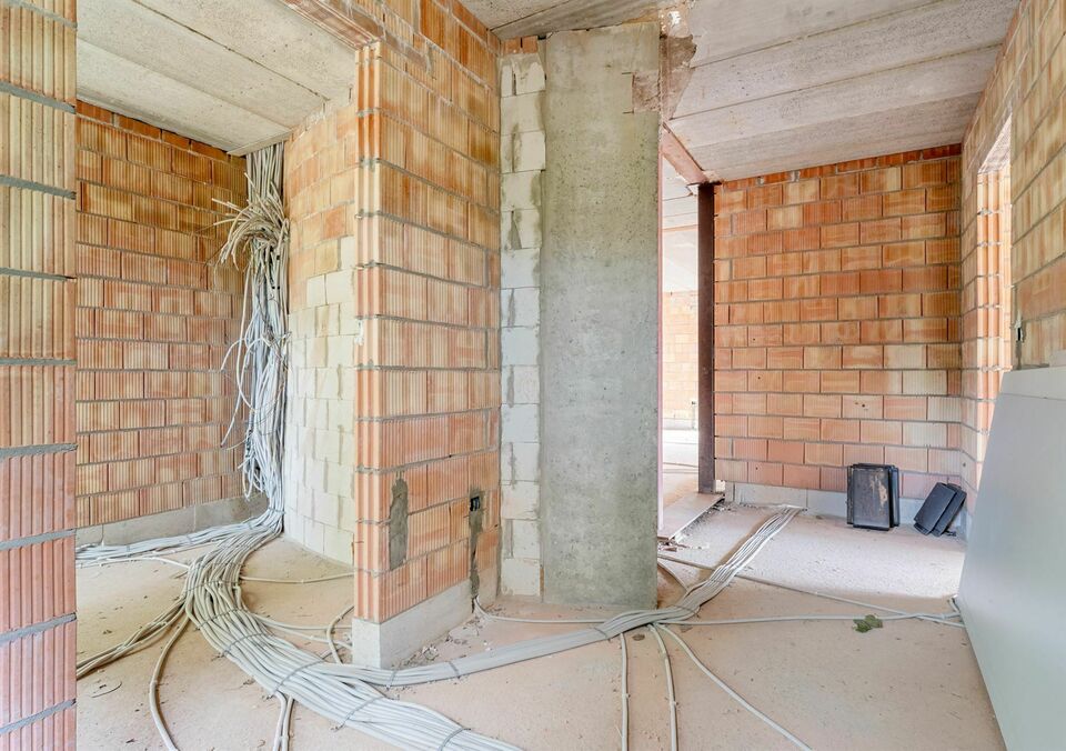 Woning te koop in GENK