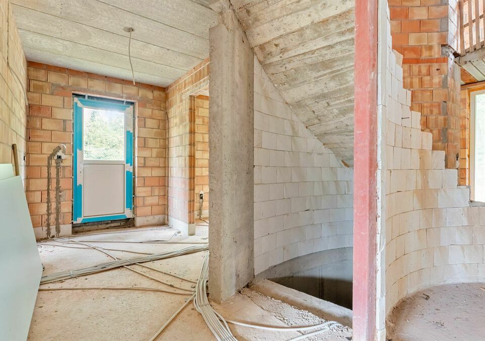 Woning te koop in GENK