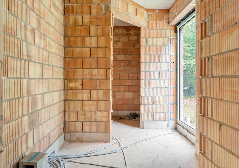 Woning te koop in GENK