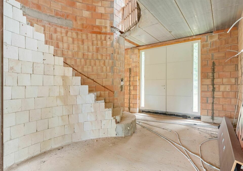 Woning te koop in GENK