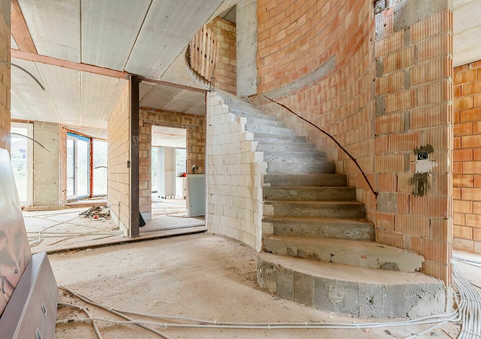 Woning te koop in GENK