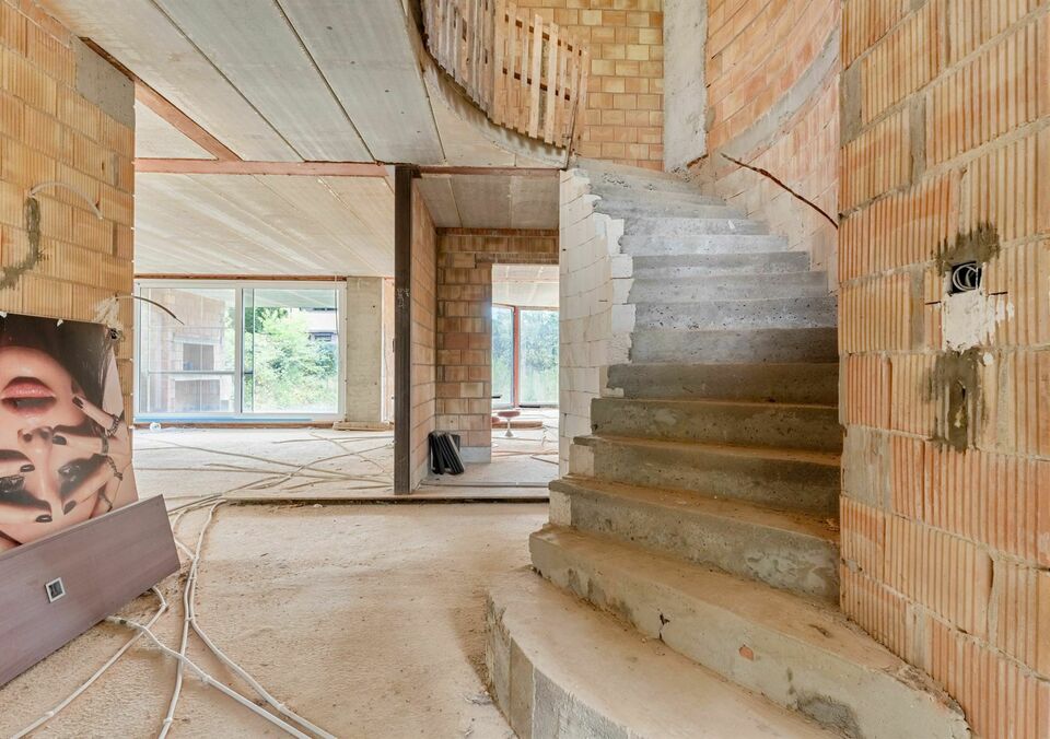 Woning te koop in GENK