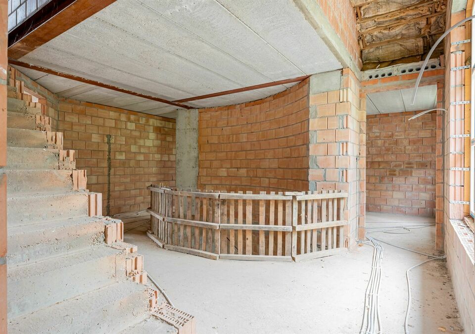 Woning te koop in GENK