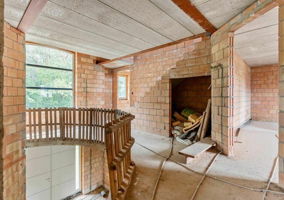 Woning te koop in GENK