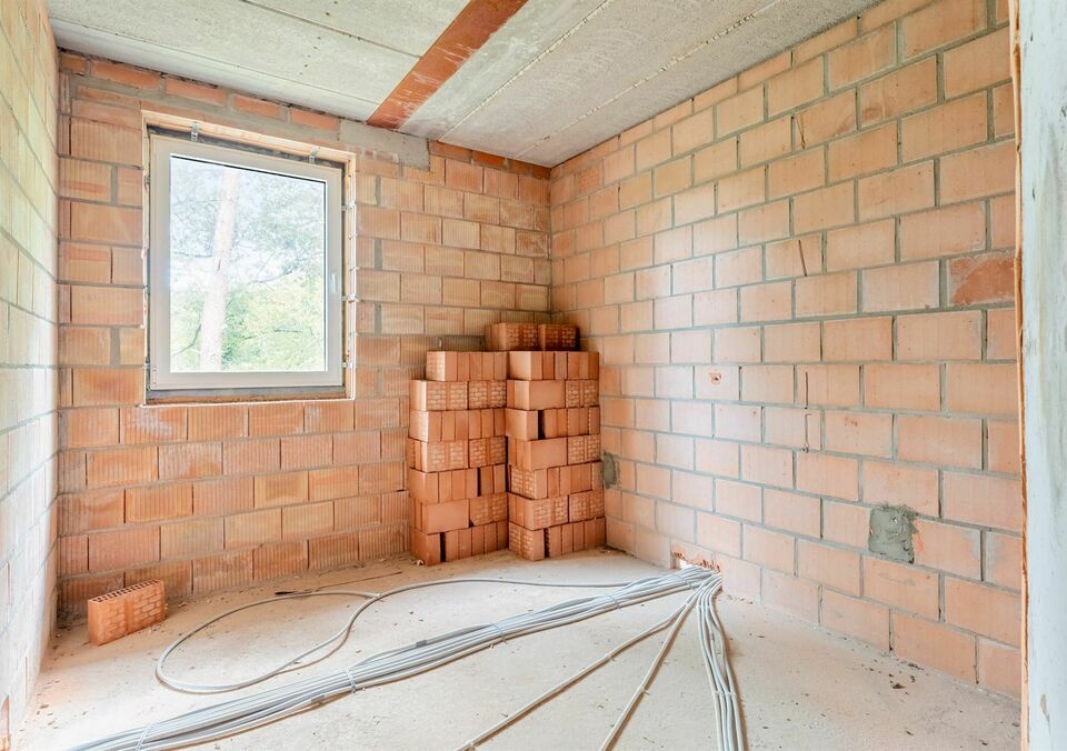 Woning te koop in GENK