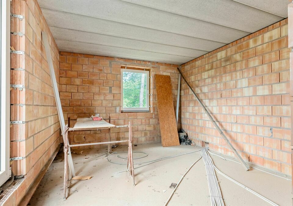 Woning te koop in GENK