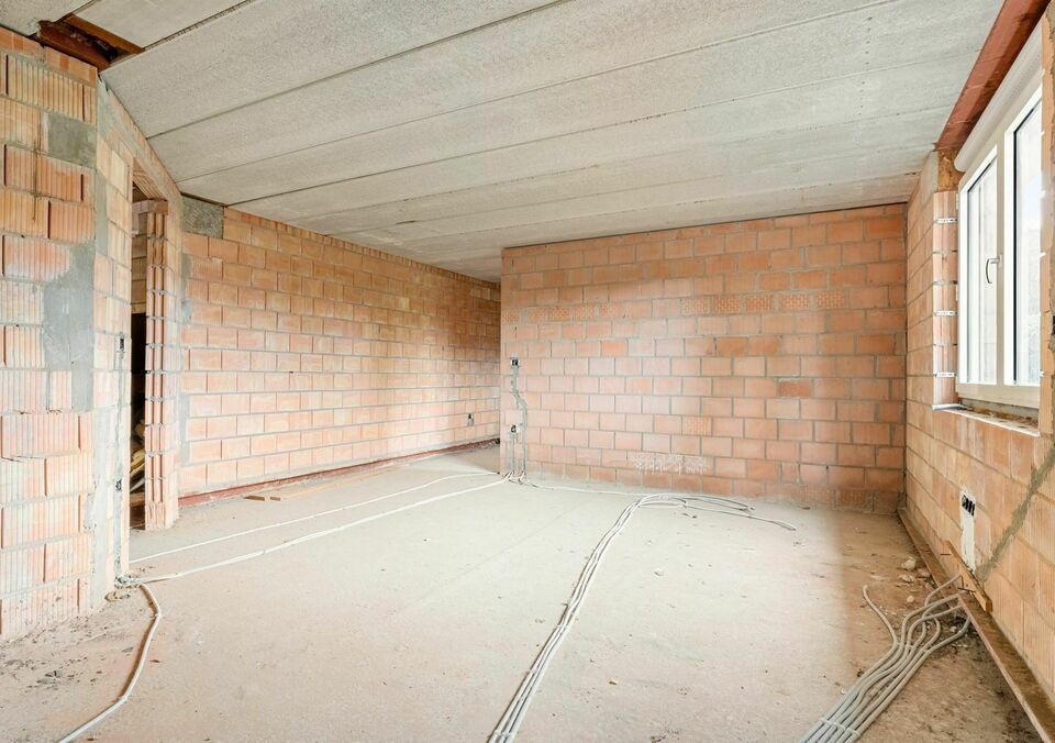 Woning te koop in GENK