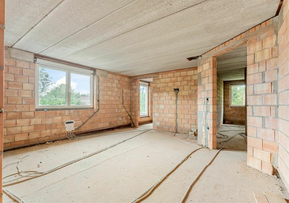 Woning te koop in GENK