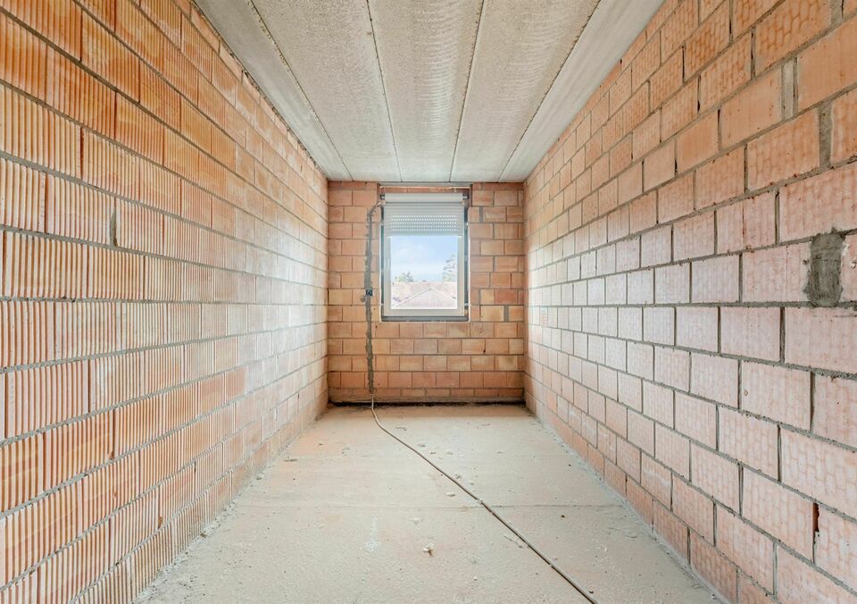 Woning te koop in GENK