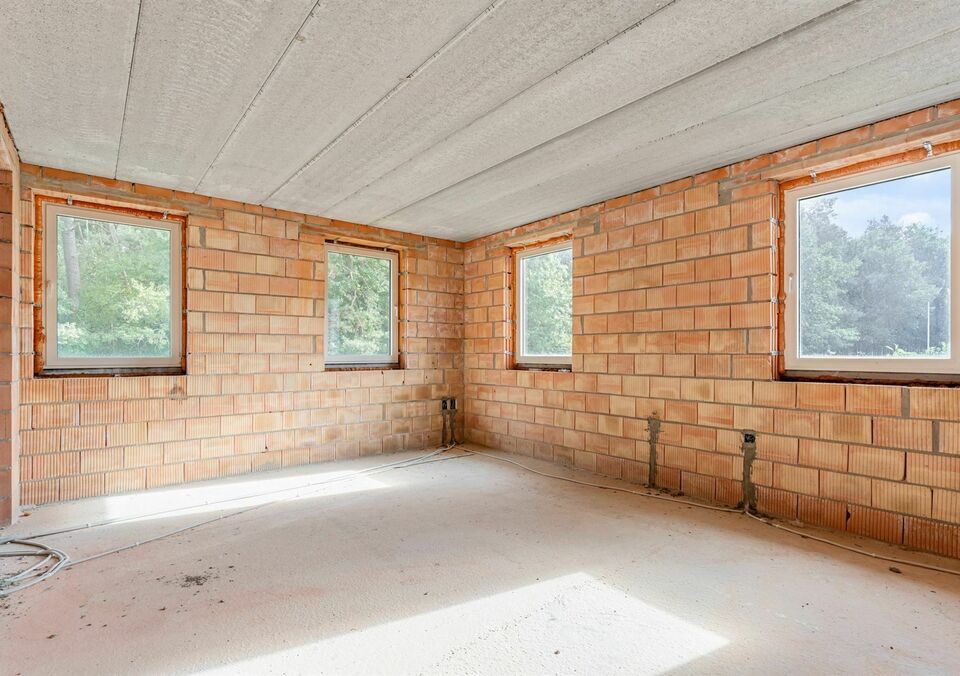 Woning te koop in GENK