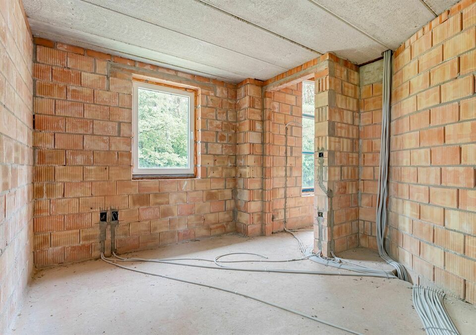 Woning te koop in GENK