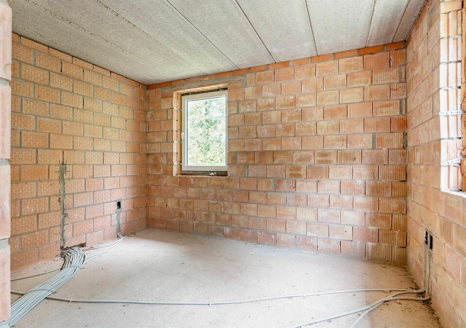 Woning te koop in GENK