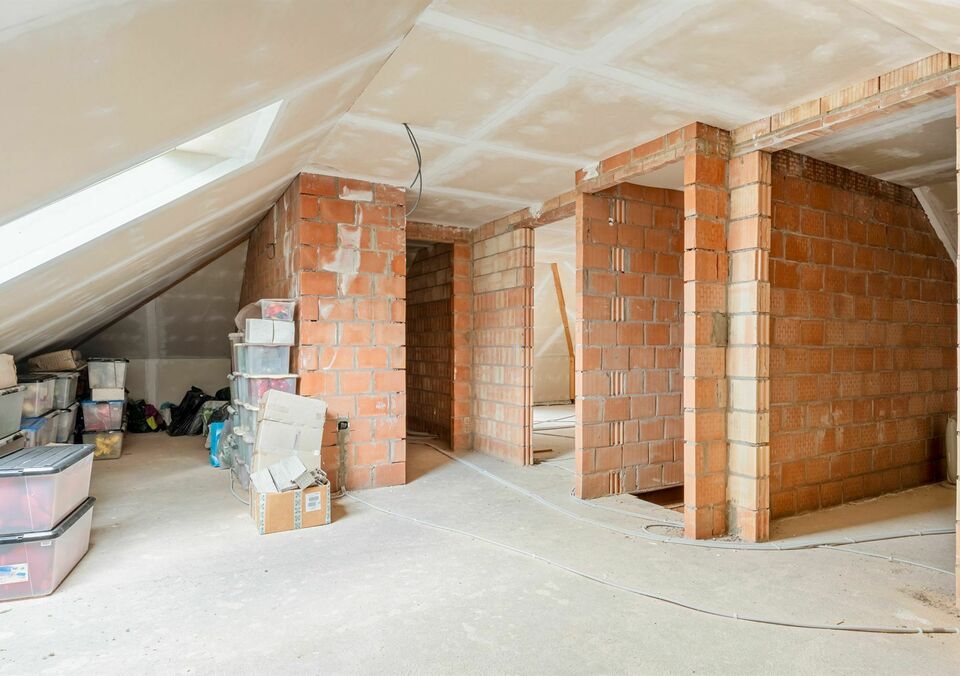 Woning te koop in GENK