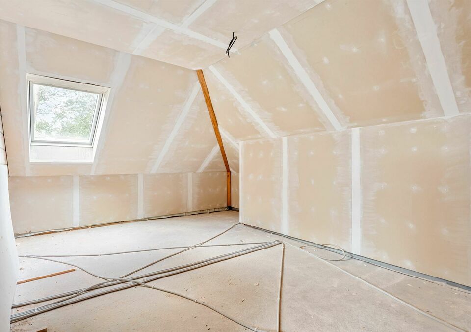 Woning te koop in GENK