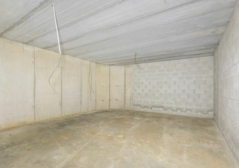 Woning te koop in GENK